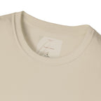 If it is not measured, it is a rumor.,,   White Classic T-Shirt