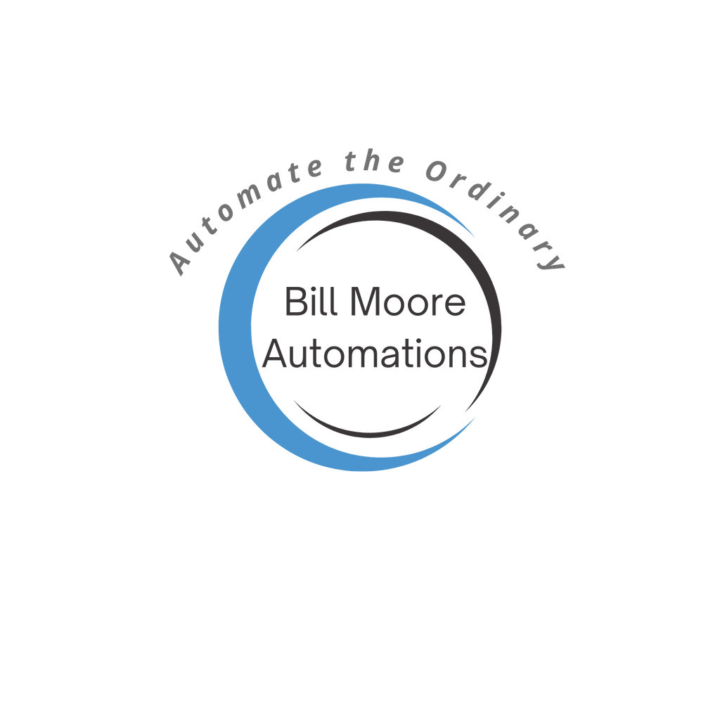 Polo - Embroidered - Add Message, Logo, Company Name (choose all or one)