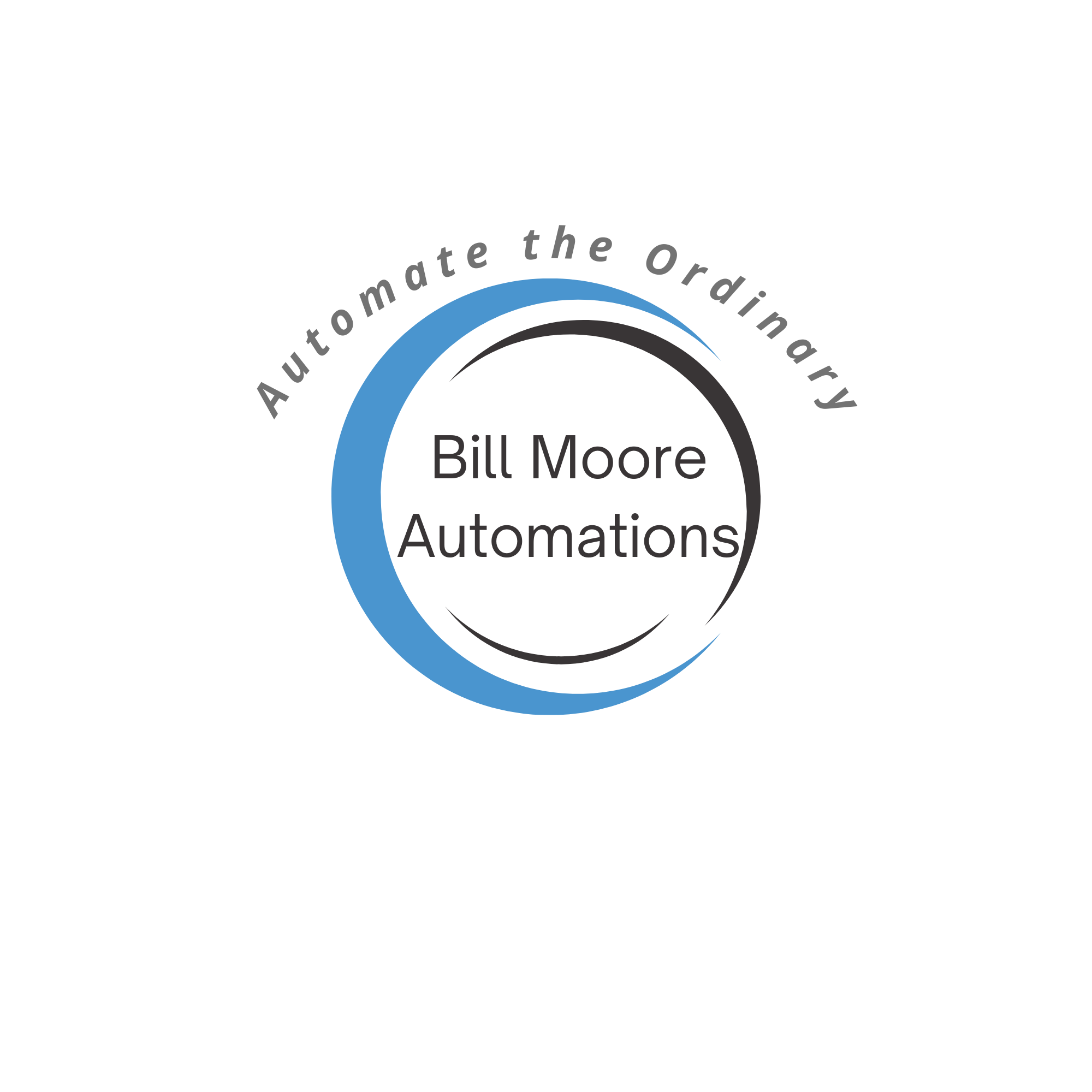 Polo - Embroidered - Add Message, Logo, Company Name (choose all or one)