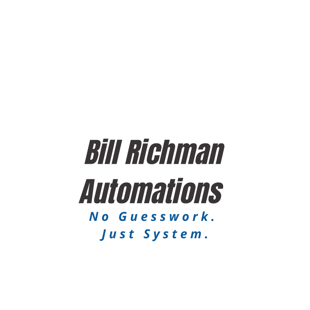 Polo - Embroidered - Add Message, Logo, Company Name (choose all or one)