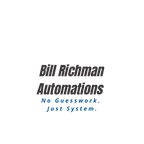 Polo - Embroidered - Add Message, Logo, Company Name (choose all or one)