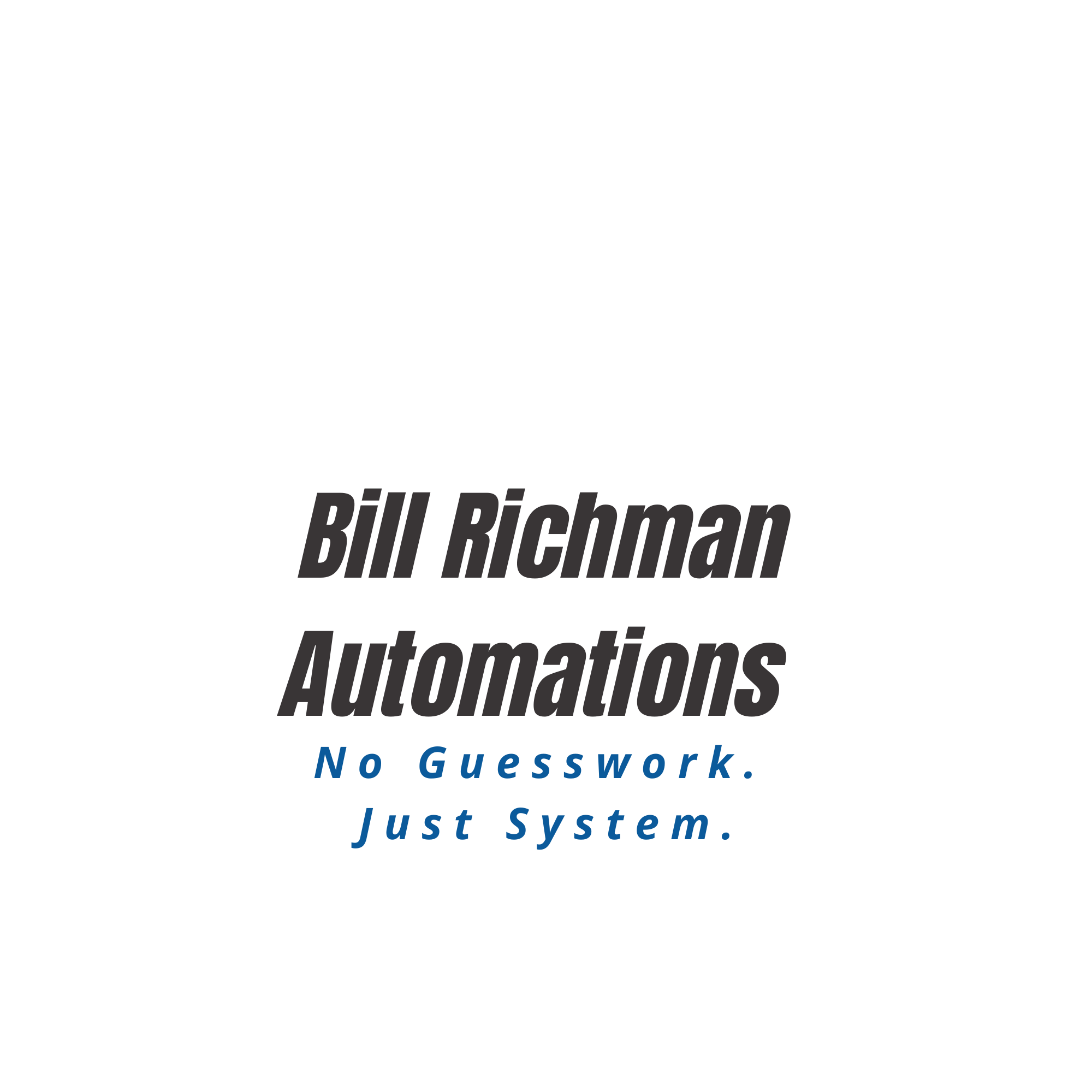 Polo - Embroidered - Add Message, Logo, Company Name (choose all or one)