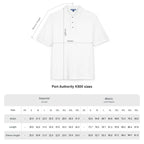 Polo - Embroidered - Add Message, Logo, Company Name (choose all or one)