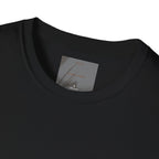 If it is not measured, it is a rumor.,,   White Classic T-Shirt